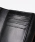 MR.OLIVE E.O.I / HORWEEN CHROMEXCEL LEATHER / COMPACT WALLET ミスターオリーブ イーオーアイ/ホーウィンクロムエクセルレザー / コンパクトウォレット